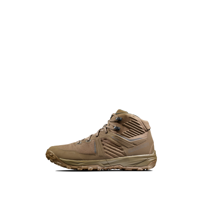 Ultimate III Mid GTX® Men