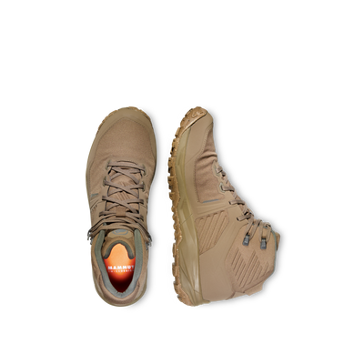 Ultimate III Mid GTX® Men