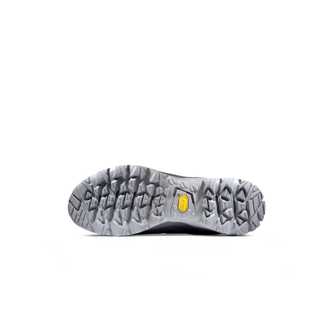 Mercury IV Low GTX® Men