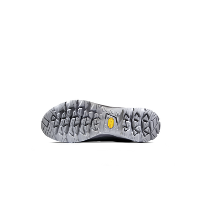 Mercury IV Low GTX Men