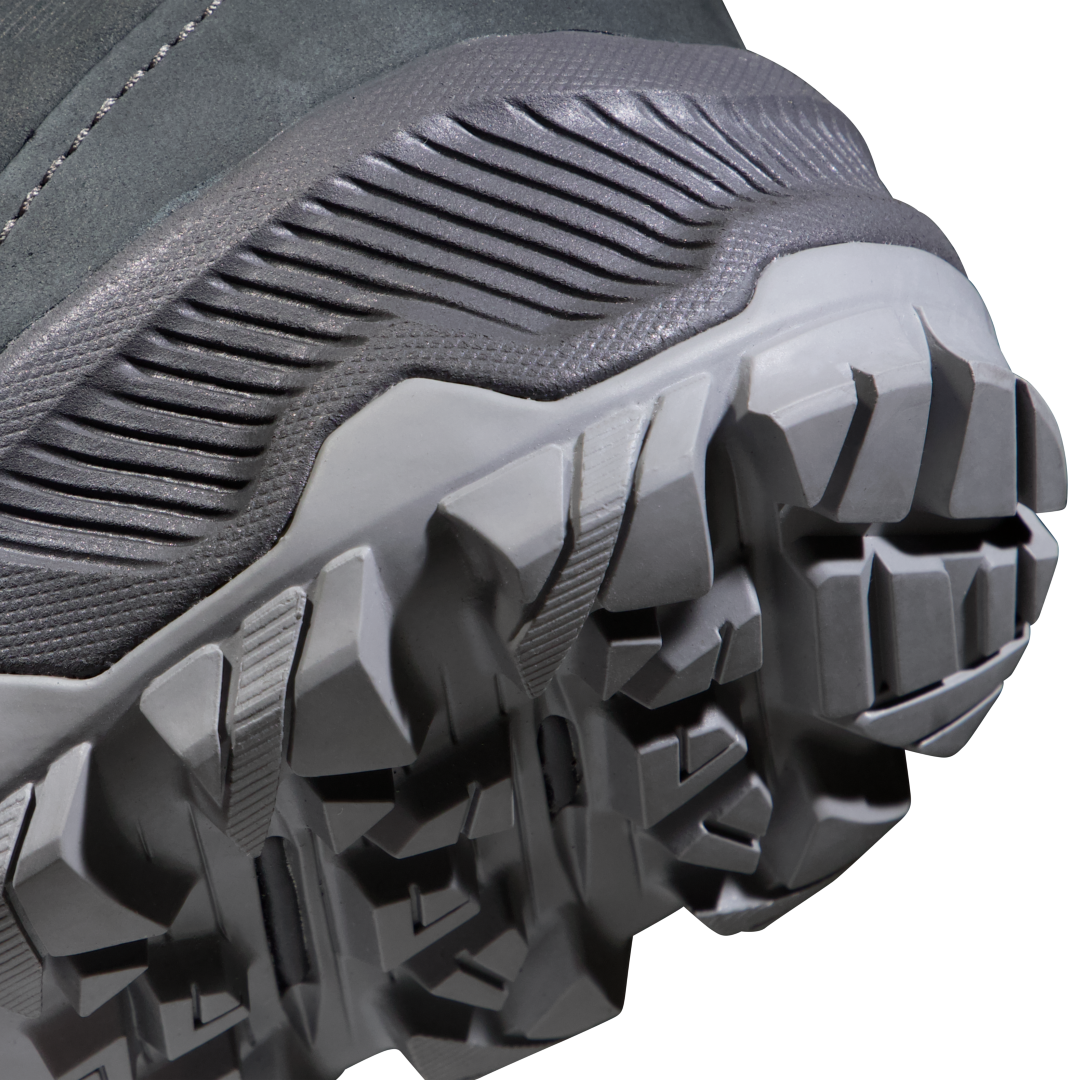 Mercury IV Low GTX® Men