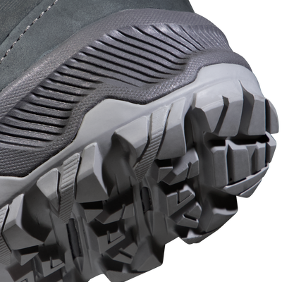 Mercury IV Low GTX Men