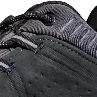 Mercury IV Low GTX Men