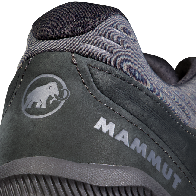 Mammut Mercury Iii Gtx Low Men's Hiking Shoe Mercury III Mid