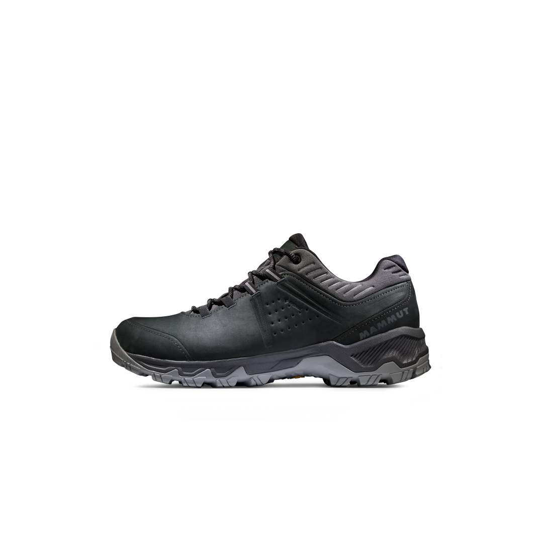 Mercury IV Low GTX® Men