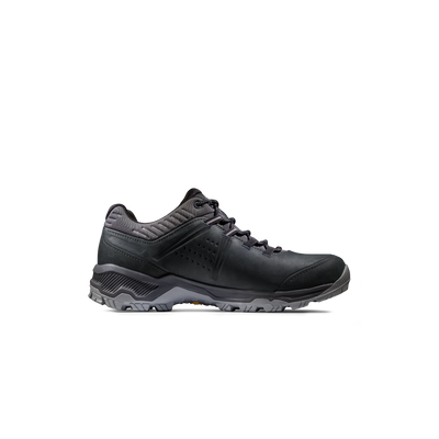 Mercury IV Low GTX Men