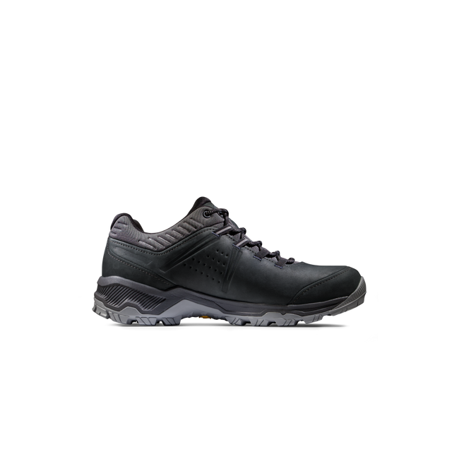 Mercury III Mid GTX Men's MAMMUT – Mammut ANZ