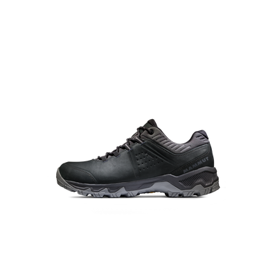Mercury IV Low GTX Men
