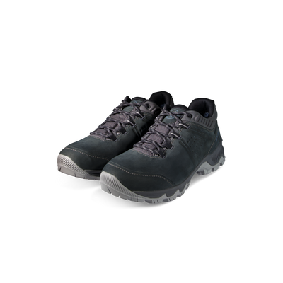 Mercury IV Low GTX Men