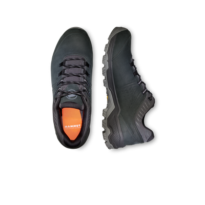 Mercury IV Low GTX Men