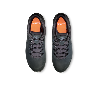 Mercury IV Low GTX Men