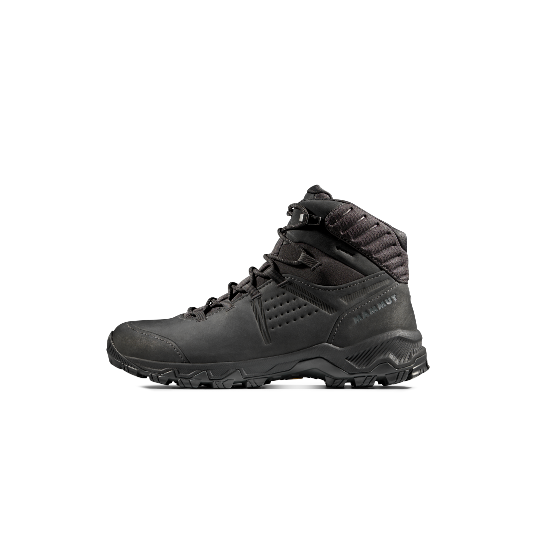 Mercury IV Mid GTX® Men