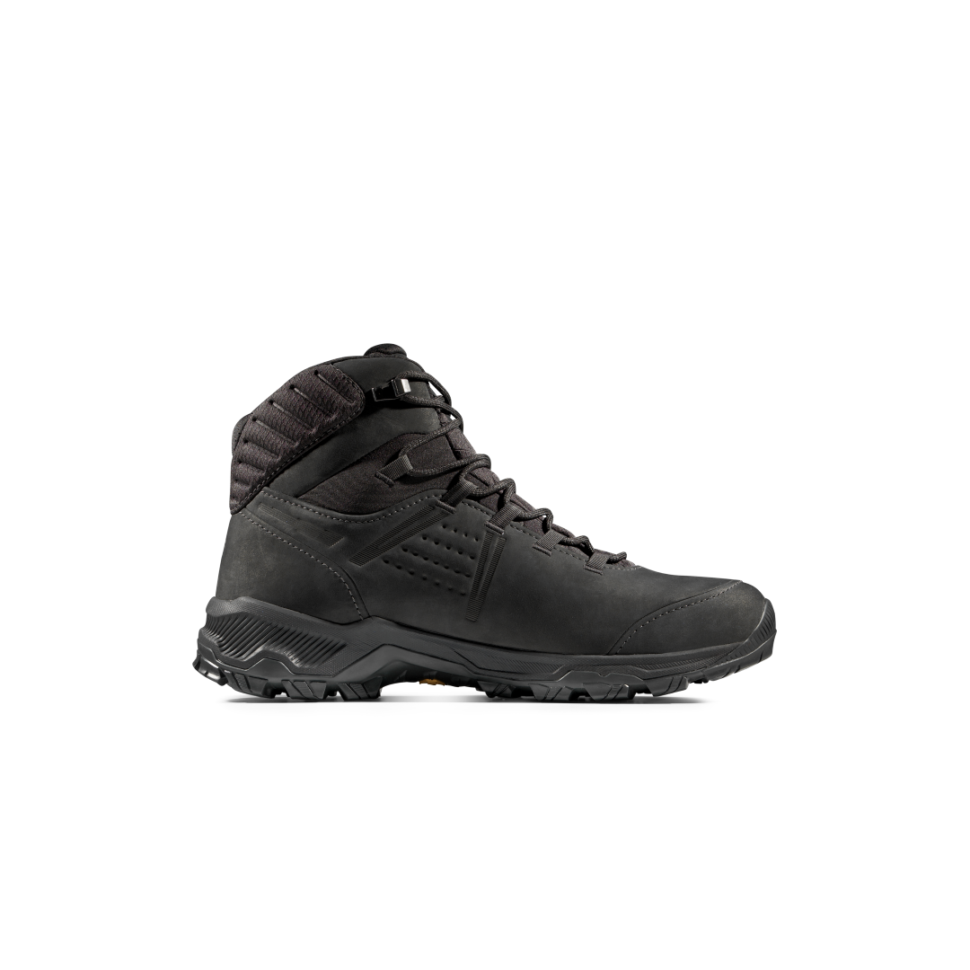 Mercury IV Mid GTX® Men
