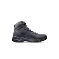 Mercury IV Mid GTX Men