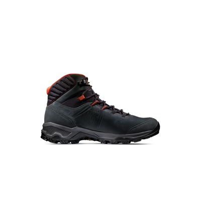 Mercury IV Mid GTX Men