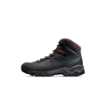 Mercury IV Mid GTX Men