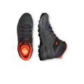 Mercury IV Mid GTX Men