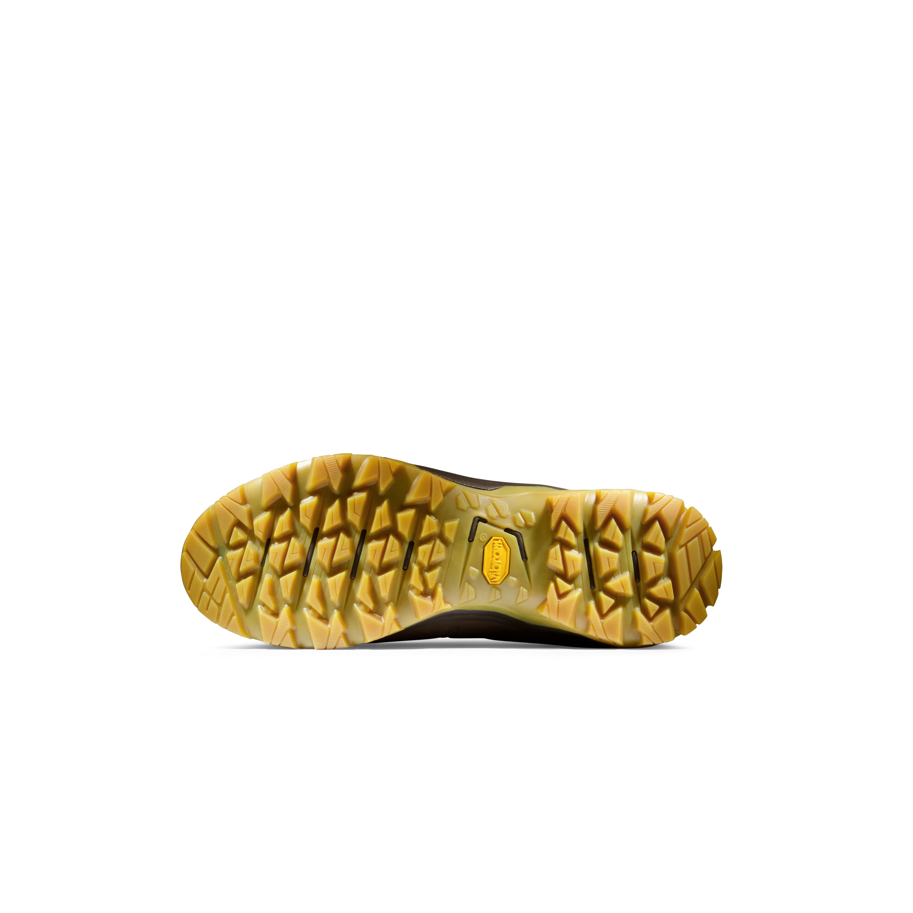 Mercury IV Mid GTX® Men