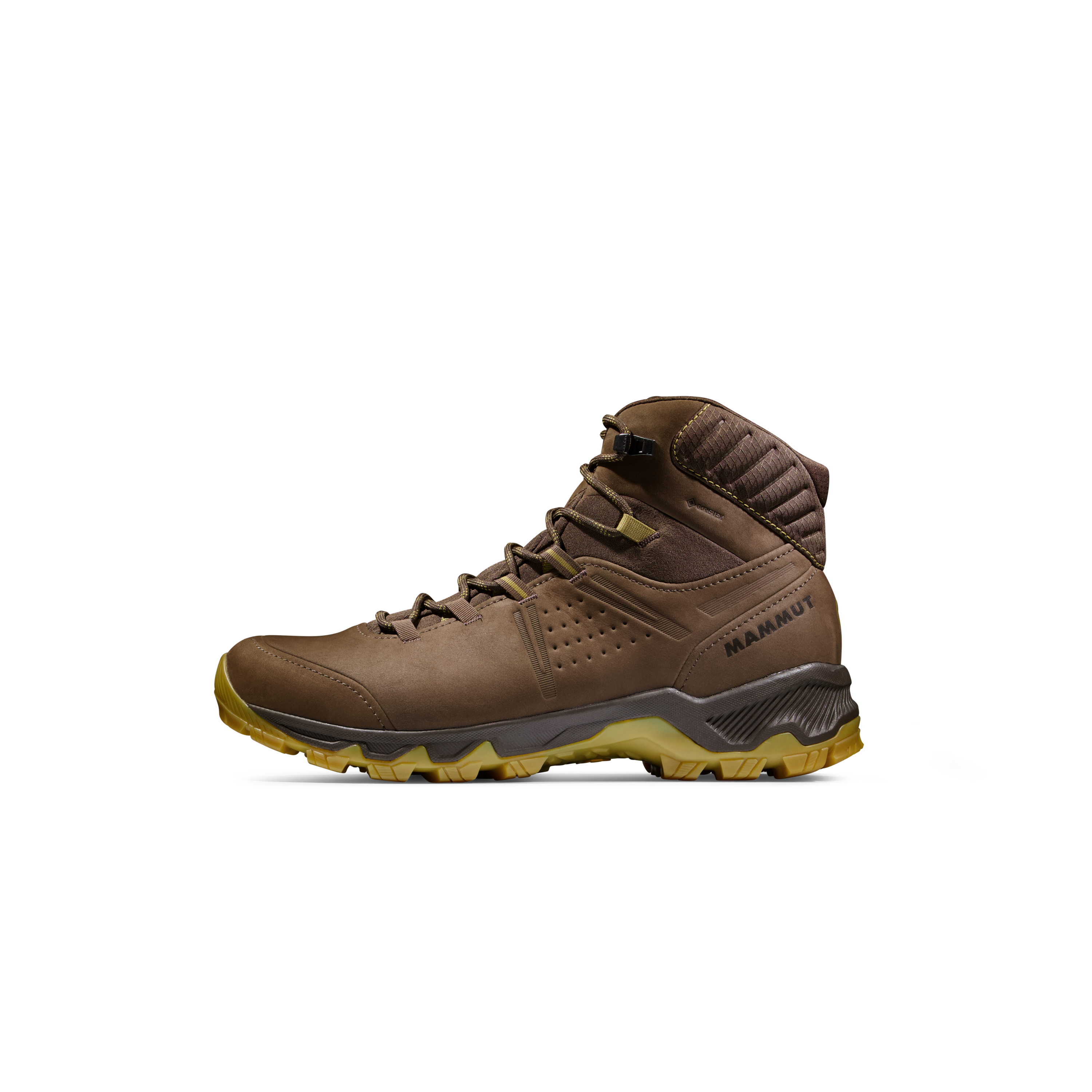 Mercury IV Mid GTX® Men