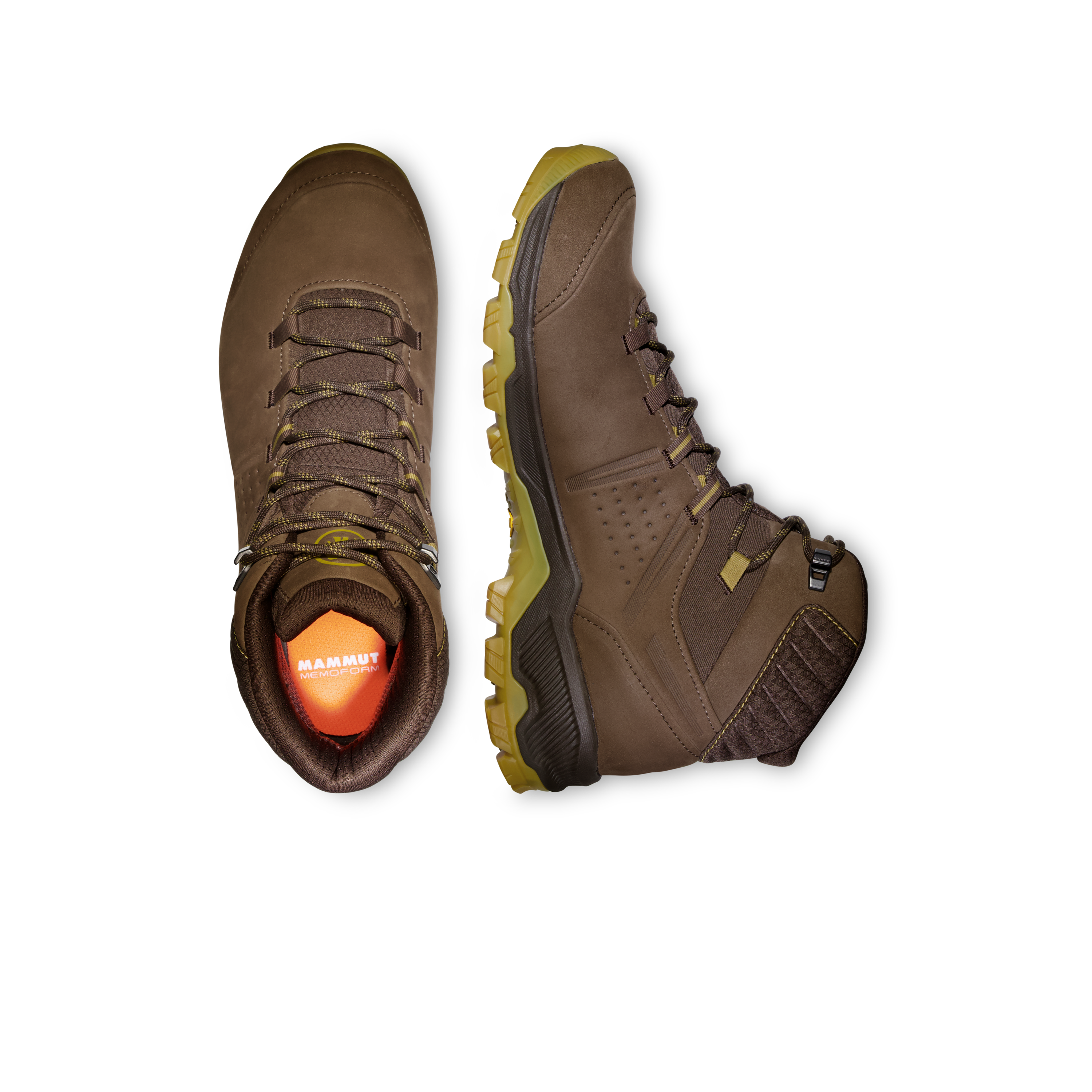 Mercury IV Mid GTX® Men