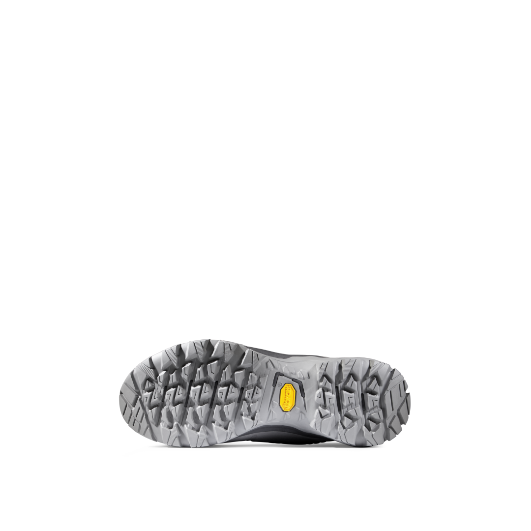 Nova IV Low GTX® Women