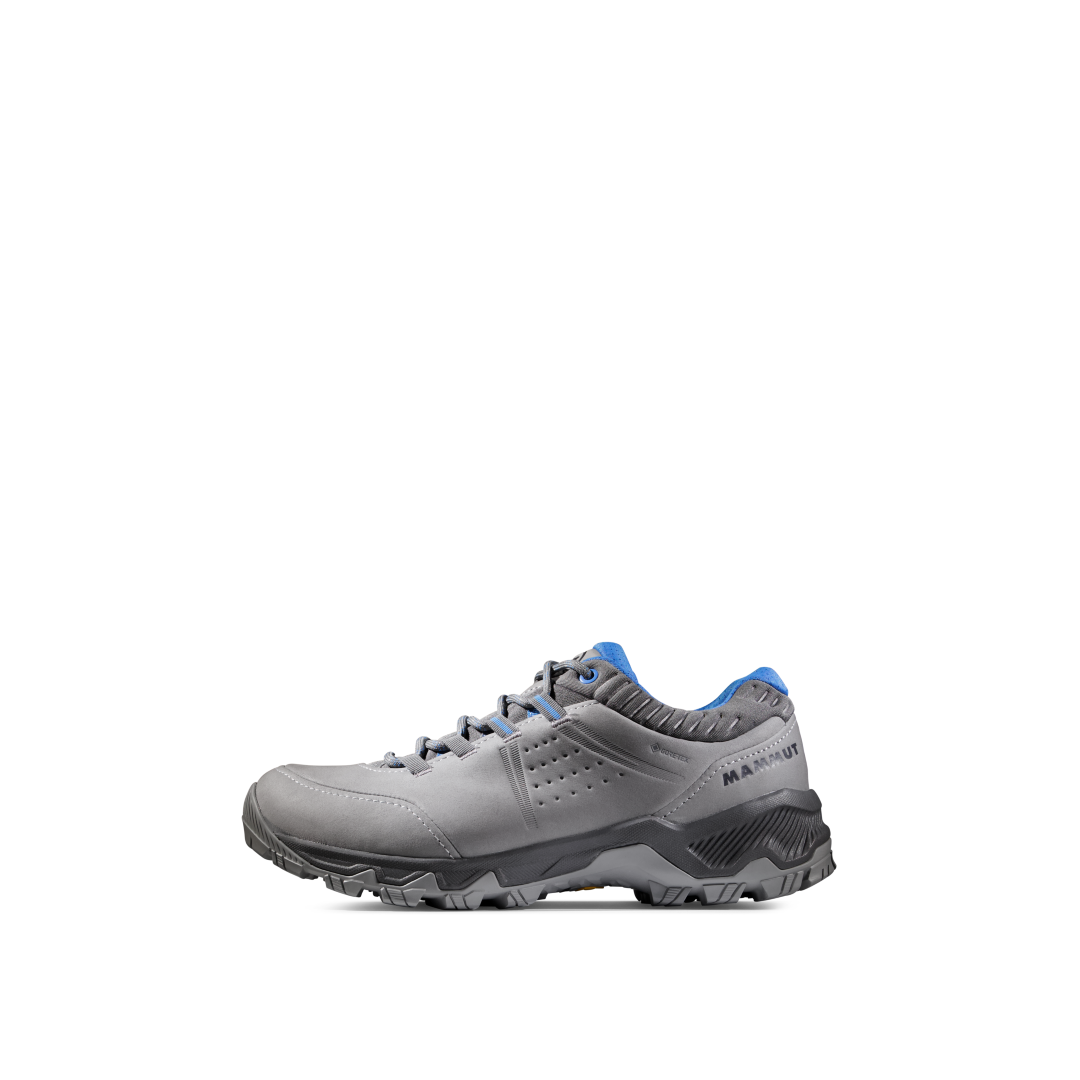Nova IV Low GTX® Women