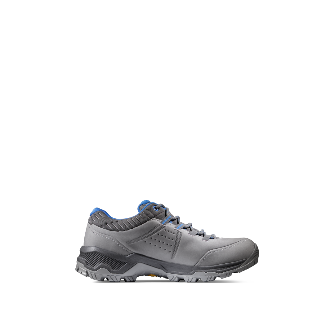 Nova IV Low GTX® Women