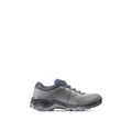 Nova IV Low GTX® Women