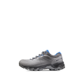 Nova IV Low GTX® Women
