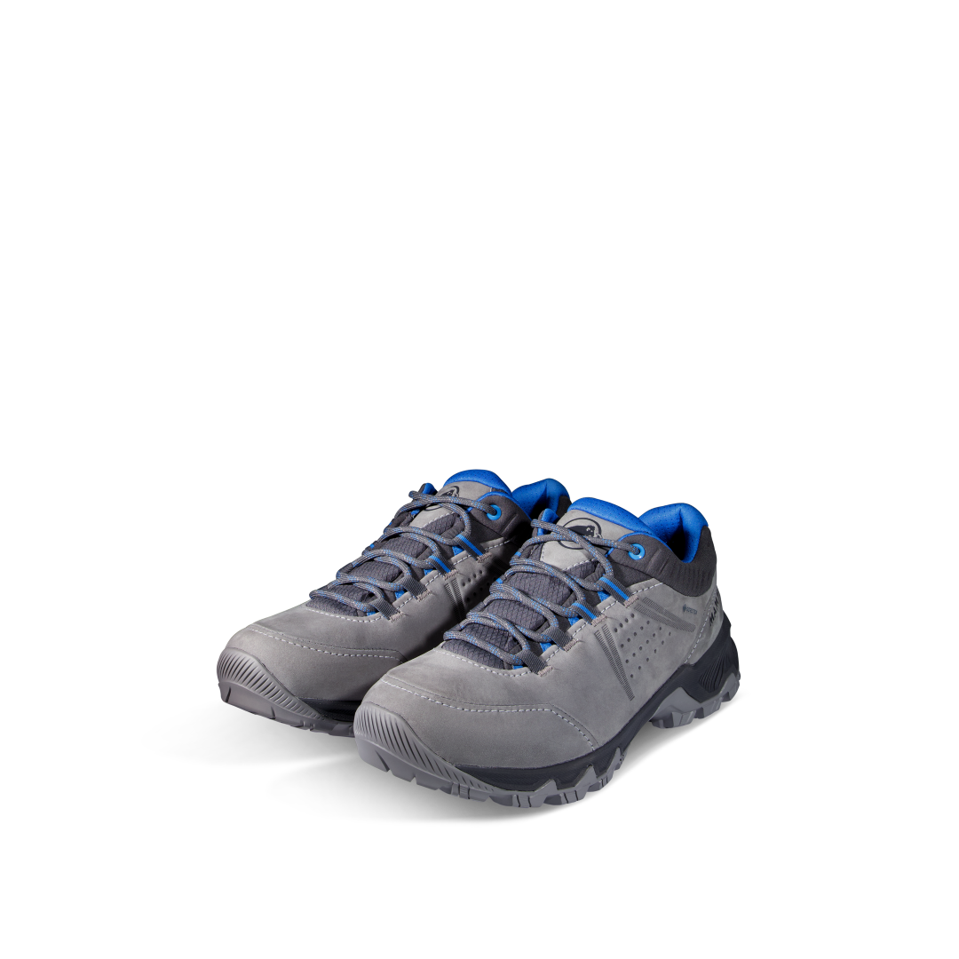 Nova IV Low GTX® Women