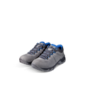 Nova IV Low GTX® Women