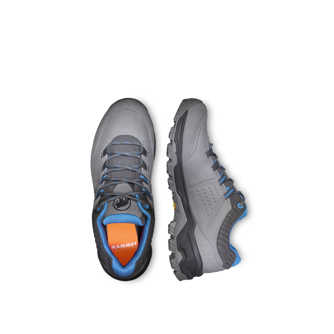 Nova IV Low GTX® Women