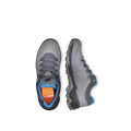 Nova IV Low GTX® Women