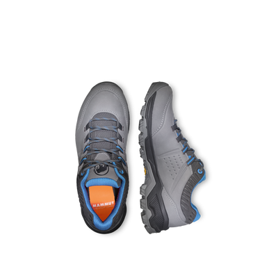 Nova IV Low GTX® Women