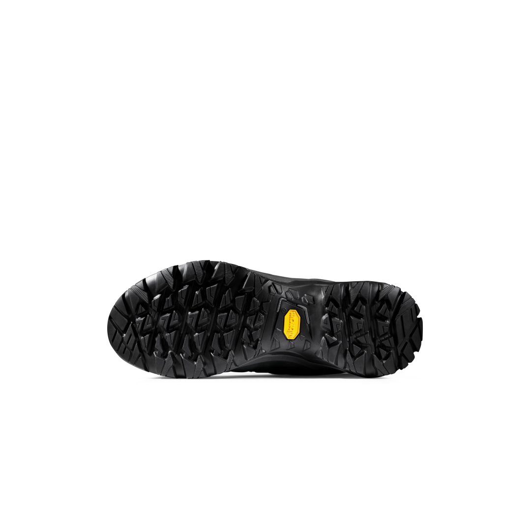 Nova IV Low GTX® Women