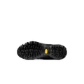 Nova IV Low GTX® Women