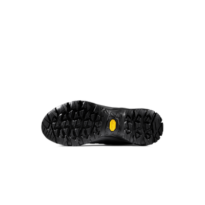 Nova IV Low GTX® Women