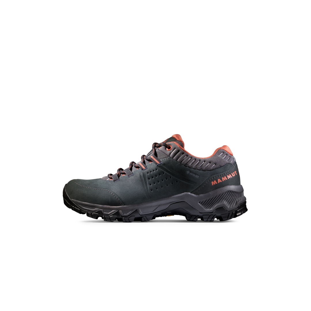 Nova IV Low GTX® Women