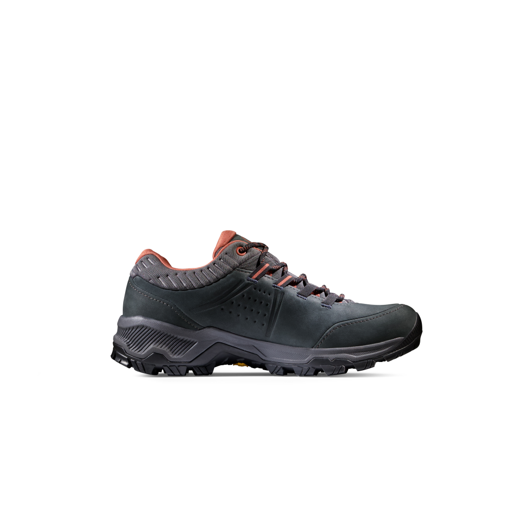 Nova IV Low GTX® Women