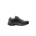 Nova IV Low GTX® Women