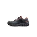 Nova IV Low GTX® Women