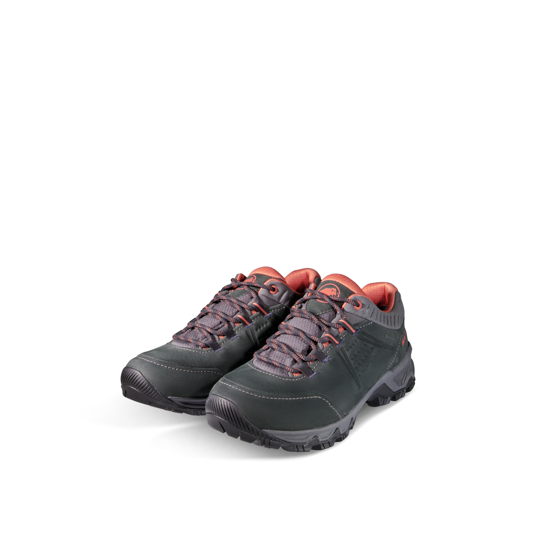 Nova IV Low GTX® Women