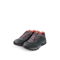 Nova IV Low GTX® Women