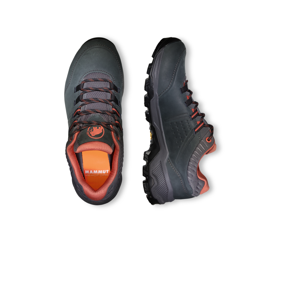 Nova IV Low GTX® Women