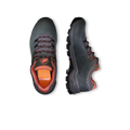 Nova IV Low GTX® Women