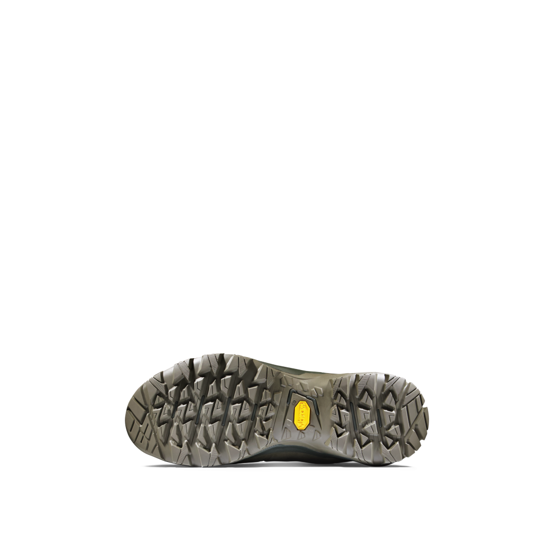 Nova IV Low GTX® Women