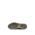 Nova IV Low GTX® Women