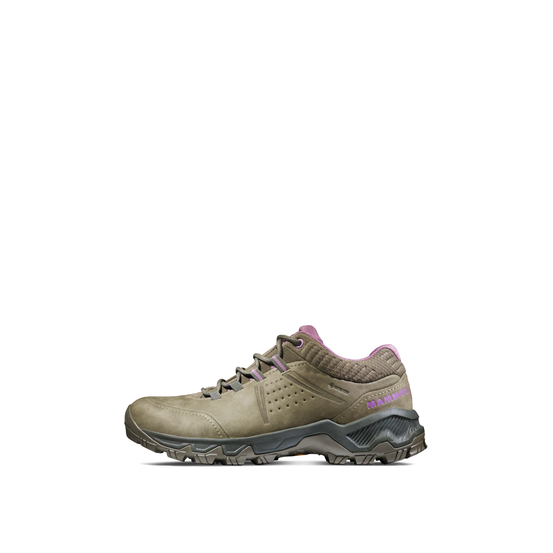 Nova IV Low GTX® Women