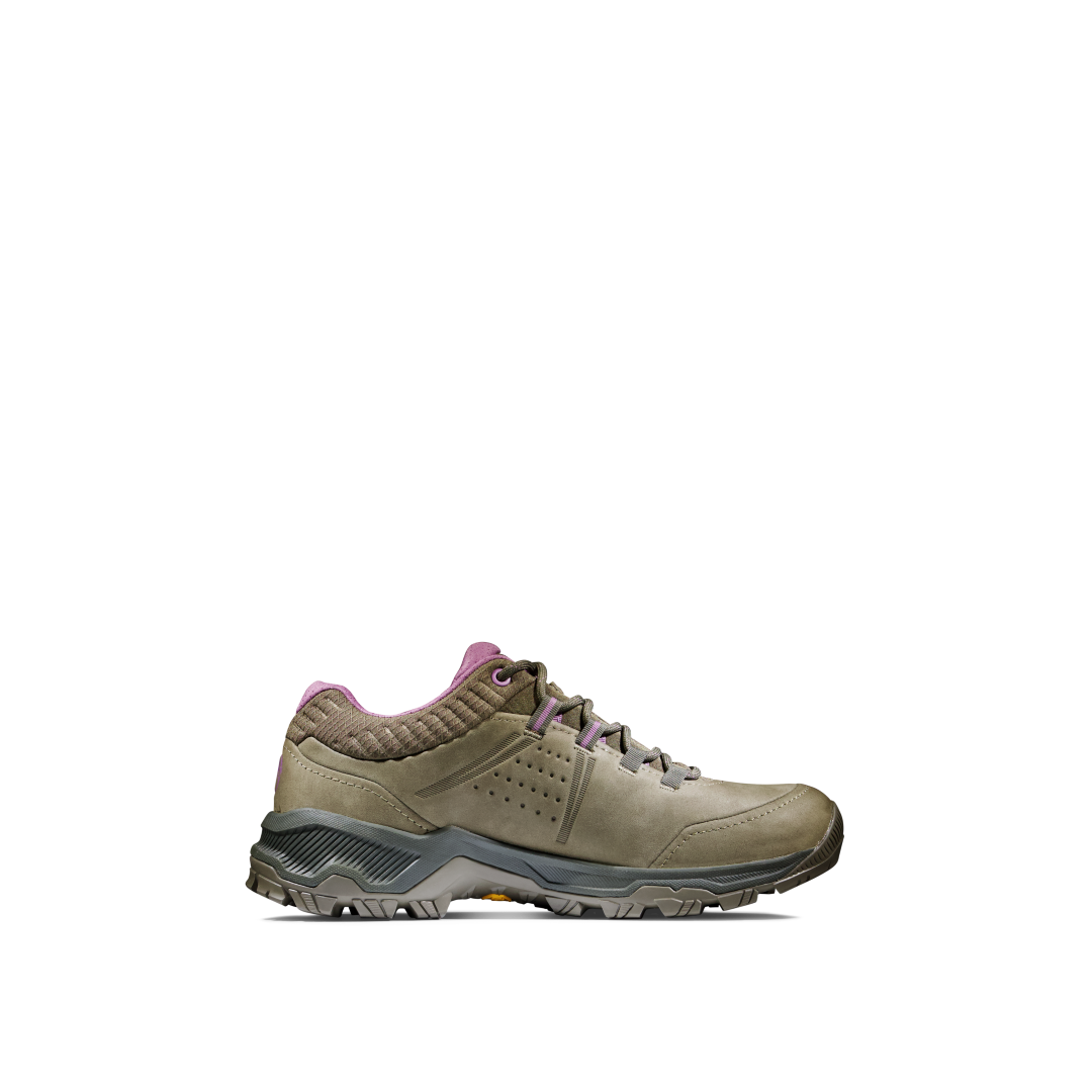 Nova IV Low GTX® Women