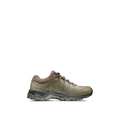 Nova IV Low GTX® Women
